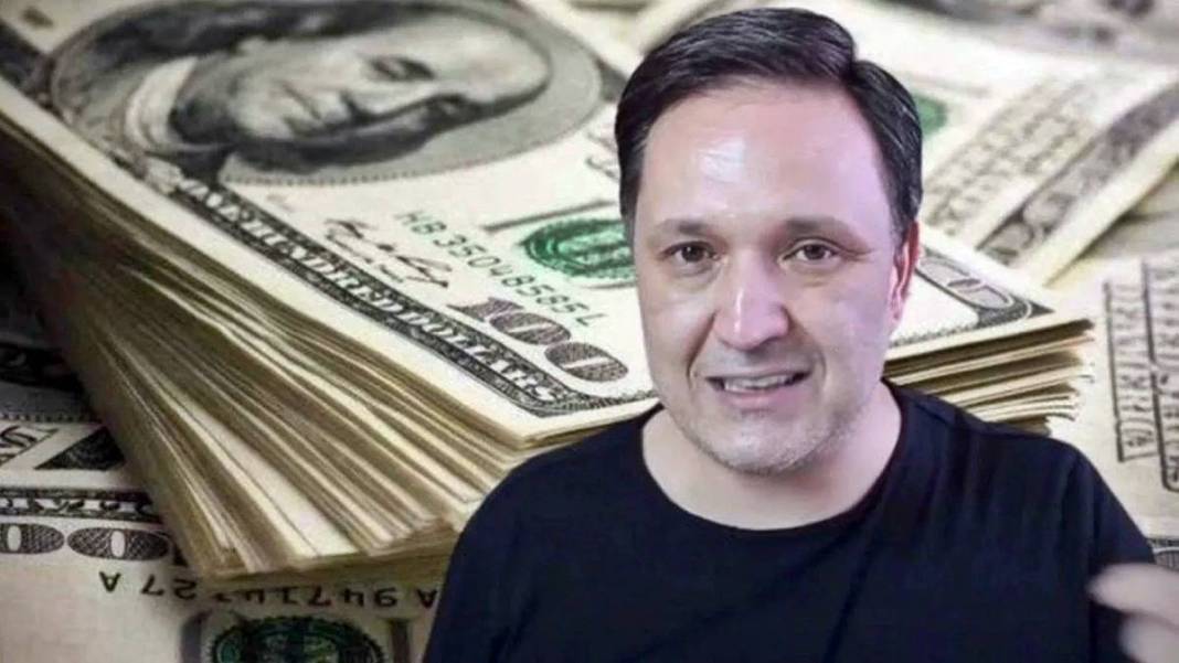 Youtube'da en çok izlenen 10 gazeteci şaşırttı! Herkes onları takip edip izliyor 3